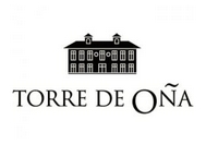 torre-de-ona-logo